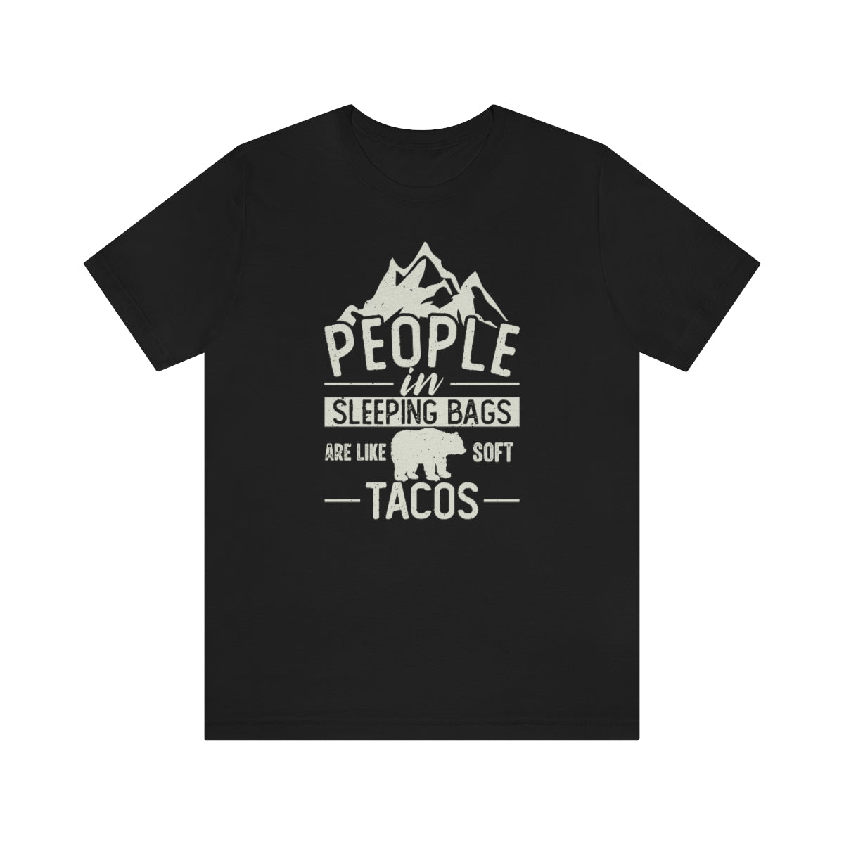 People Are Tacos 2